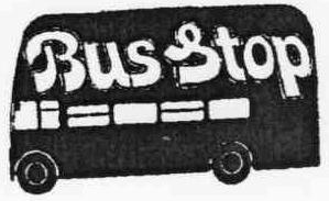 Imagen de BUS STOP
