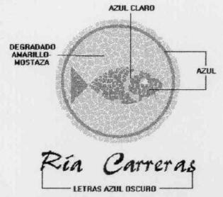 Imagen de RIA CARRERAS