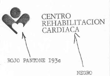Imagen de CENTRO REHABILITACION CARDIACA