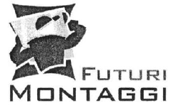 Imagen de FUTURI MONTAGGI