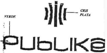 Imagen de PUBLIKE
