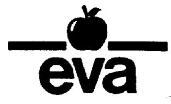 Imagen de EVA