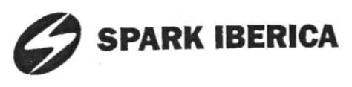 Imagen de S SPARK IBERICA