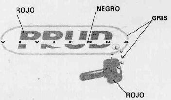 Imagen de PRUD VIVIENDA