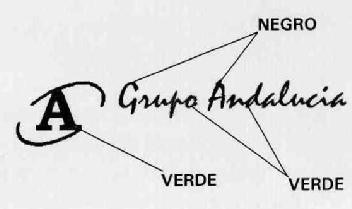 Imagen de A GRUPO ANDALUCIA