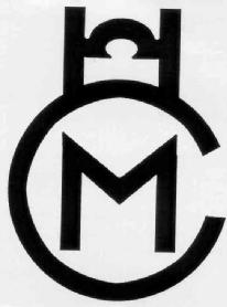 Imagen de M2483195