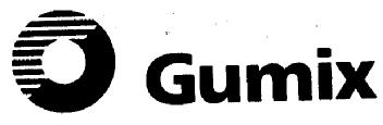 Imagen de GUMIX