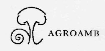 Imagen de AGROAMB