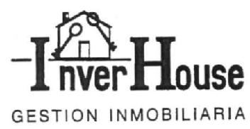 Imagen de INVER HOUSE GESTION INMOBILIARIA