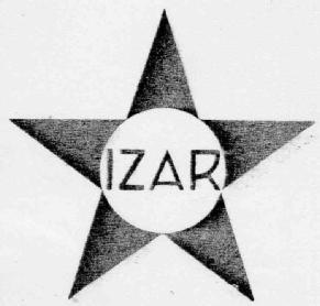 Imagen de IZAR