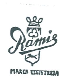Imagen de RAMIS