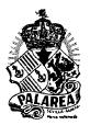 Imagen de PALAREA