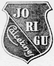Imagen de JORIGU CALCETINES