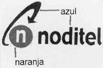 Imagen de N NODITEL