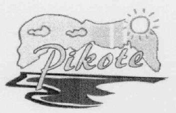 Imagen de PIKOTE