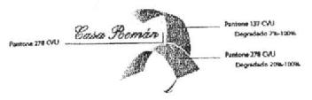 Imagen de CASA ROMAN