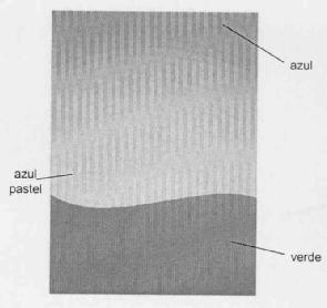 Imagen de M2483338(X)