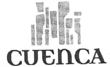 Imagen de CUENCA