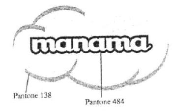 Imagen de MANAMA