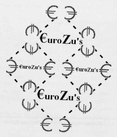 Imagen de EUROZU'S