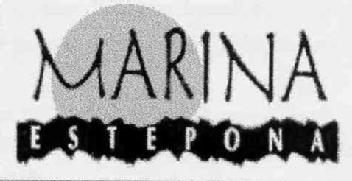 Imagen de MARINA ESTEPONA