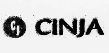 Imagen de CJ CINJA