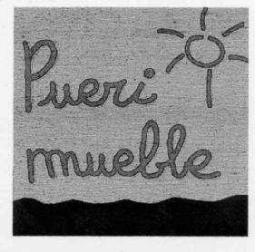 Imagen de PUERI MUEBLE