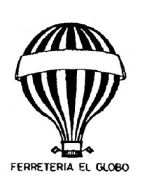 Imagen de FERRETERIA EL GLOBO