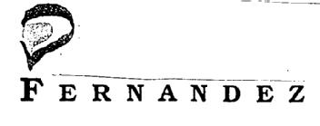 Imagen de FERNANDEZ