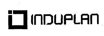 Imagen de INDUPLAN