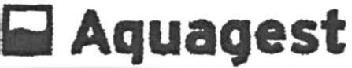 Imagen de AQUAGEST