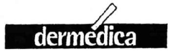 Imagen de DERMEDICA