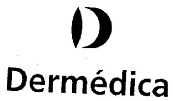 Imagen de DERMEDICA