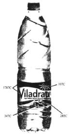 Imagen de VILADRAU AGUA MINERAL NATURAL MANANTIAL FONTALEGRE