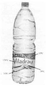 Imagen de FAMILY 2L VILADRAU AGUA MINERAL NATURAL MANANTIAL FONTALEGRE