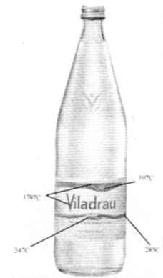 Imagen de VILADRAU AGUA MINERAL NATURAL MANANTIAL FONTALEGRE
