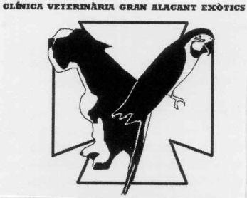 Imagen de CLINICA VETERINARIA GRAN ALACANT EXOTICS