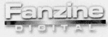 Imagen de FANZINE DIGITAL