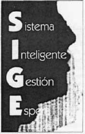 Imagen de SIGE SISTEMA INTELIGENTE GESTION ESPERA