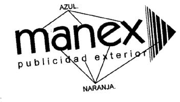 Imagen de MANEX PUBLICIDAD EXTERIOR