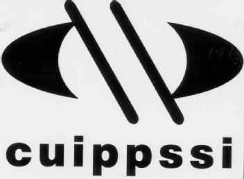 Imagen de CUIPPSSI