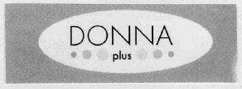 Imagen de DONNA PLUS
