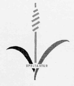 Imagen de SPELTASTUR