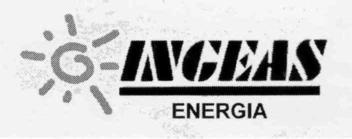 Imagen de INGEAS ENERGIA