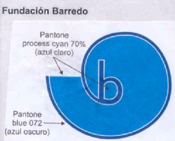 Imagen de FUNDACION BARREDO
