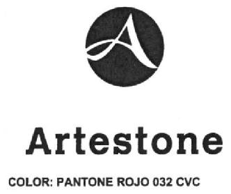 Imagen de ARTESTONE