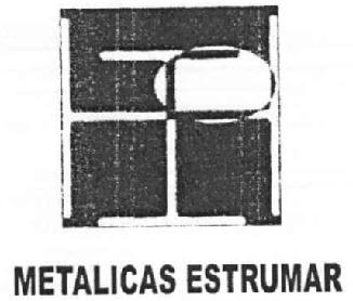 Imagen de METALICAS ESTRUMAR