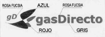 Imagen de GD GAS DIRECTO