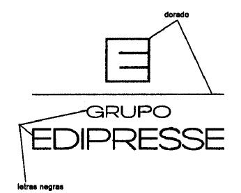 Imagen de E GROUPE EDIPRESSE