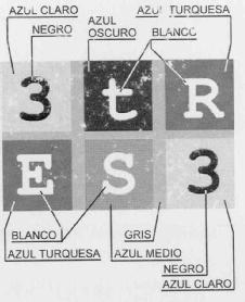 Imagen de 3TRES3